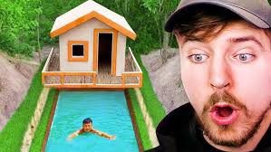 Escuela Bíblica de Verano 2024