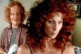 First released in March of 1985. Got to admit I teared up when I watched it