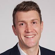 Center for Research and Innovation in Abdominal Imaging