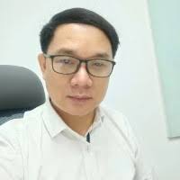 Patrick Spires Email & Phone Number