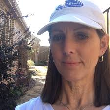 Sylvia's North Texas Garden