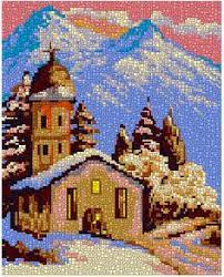 Vorlage für ministeck weihnachtsbaum mit geschenken 40x60cm bunt per email bremeck. 56 Ministeck Ideen Ministeck Bugelperlen Vorlagen