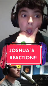 Replying to @Fairies & Outfits I wrote another embarrassing song for a  stranger!! This is part 2 of the Joshua Saga. Here he gets his revenge…  😂🤌🏼 #originalsong #funny #viraltoday #surprise #piano ...