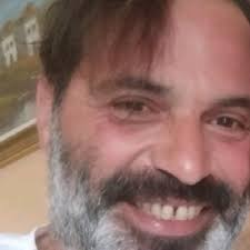 The North America management