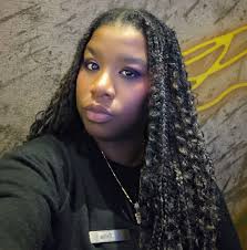 Hello y'all just wanted to know does anyone remember the name of the store  that was located at 1825 Tulane Ave