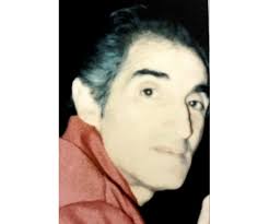 Angelo Russo Obituary (2019)