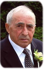 Obituary of Emilio Iacoe