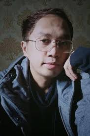 Cast & Crew for Hibang (2023)