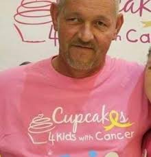 What is the identification of this spider in Bluff Durban?