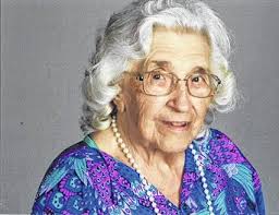 Search Mary Lipscomb Obituaries and Funeral Services