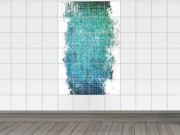 17 quoet fotos von sticker fur badezimmer fliesen badezimmer fliesen klebefolie fliesen alte fliesen