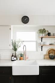 Maybe you would like to learn more about one of these? How To Keep A White Kitchen Sink Really And Truly Clean Hunker