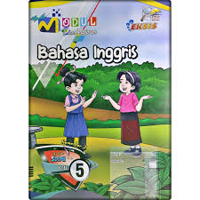 Download contoh rpp daring kelas 3 sd 2020 2021 infoguruku kelas 6 kd 3 6 rpp. Buku Bahasa Inggris Sd Kelas 5 Erlangga Pdf Siswapelajar Com