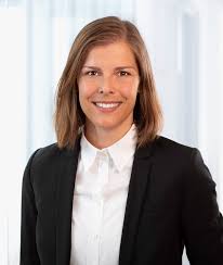 Dr Alexandra Bettermann Von Rohr Patentanwalte Partnerschaft Essen