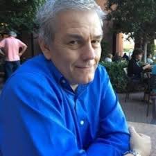 Theodore David Jensen Obituary