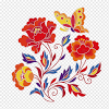 Sketsa bunga anggrek untuk batik youtube. Https Encrypted Tbn0 Gstatic Com Images Q Tbn And9gcriffe7gc2ybhjmli99ccuwbm Se30bp Drhq7pbi00f0vybyjj Usqp Cau