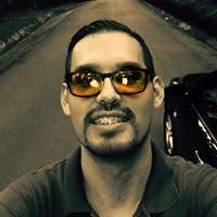 Diego Zárate Rojas (diegozraterojas)