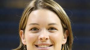 Katie Griggs's Instagram, Twitter & Facebook