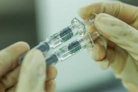 Vírussal szemben, a rossz hír viszont az. Who Panel Oks Emergency Use Of China S Sinopharm Vaccine Dtnext In