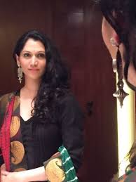 Actress samidha guru had an adventurous birthday this year as her husband writer abhijit guru gifted her a holiday in manali. Samidha Guru On Twitter Won Bestactress Award At Themumbaifest International Short Film Festival For My Short Film Anahut Thanks Alot Jury Members And Loads Of Love N Thanks To My Team Anahut
