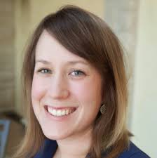 Do justice, love mercy, walk humbly with your God: Three reflections