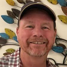 Mike Burnside (burnside3054)