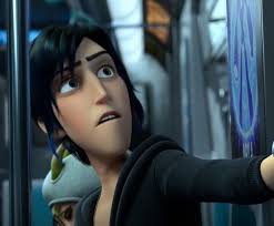 Sel (@cretaceousnoir)