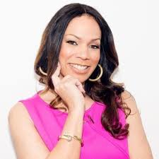 Kisha Peterson's Instagram, Twitter & Facebook