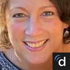 Traci Nixon's Instagram, Twitter & Facebook