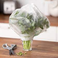 How To Store Parsley (And Other Fresh Herbs) | Taste Of Home