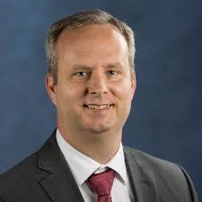 Layne M. Jenson, M.D.