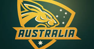 Jun 09, 2021 · a still from an sa police video of an officer shooting a seized weapon. Australia Sports Logo Design Sports Team Logos Sports Logo