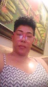 Videos de marisol lebron mora (@marisollebronmora) con “sonido original