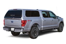 Complete guide to buying a tub topper. Century Truck Caps Toppers And Camper Shells Centurycaps Com
