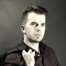 Stream Xavio Cloud music