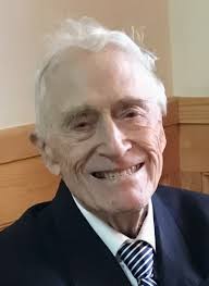 Francis LaBRIE Obituary (2022)