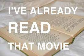 New Camper Trailer Tent Ripstop Canvas Easy Setup Camping Off Road Pop Top Only Book Quotes Good Books Book Worms