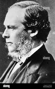 Joseph hands hi-res stock photography and images