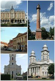 1 din satu mare, ☎ telefon 0264 590 065 cu ⌚ orar şi indicații rutiere. Satu Mare Wikipedia