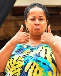 Foix. « Il n'y a pas eu de fausses notes au Jazz »