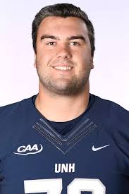 Spring Football Report: Jobs Open