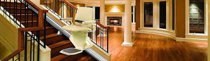 Home elevators & additional services. Home Elevators Residential Lifts Seattle Wa Advantage Elevator