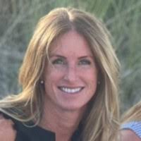 C Charles Occhino Email & Phone Number