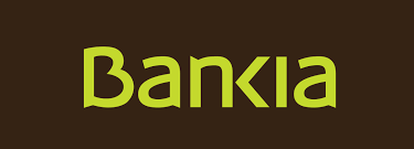 Banco mare nostrum ha construido una buena trayectoria financiera, su objetivo ha sido ser una de en 2018 se produjo la fusión entre bankia y bmn, una operación pensada por el frob (fondo de. Bankia Wikipedia