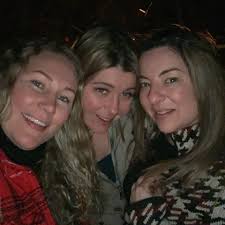 Amanda Vallier (@vallieramanda) • Instagram photos and videos