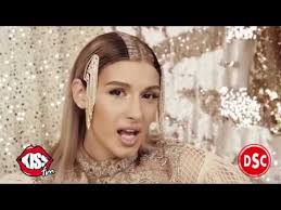 Kiss FM top 40 (05 March 2022 №188)