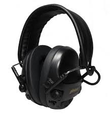 Image result for hearing protectors