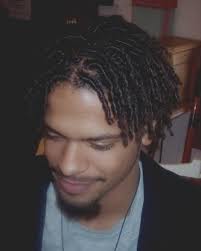 99 ($2.75/count) get it as soon as wed, jun 30. 10 Staggering Twisted Hairstyles For Men 2021 Trend Cool Men S Hair