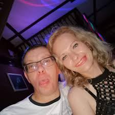 Dan Dorian Andrea updated his profile picture.