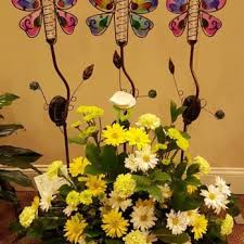 Same or next day delivery · hand delivery guaranteed Hall S Flower Shop 11 Reviews Florists 3729 Cunningham Rd Knoxville Tn Phone Number Yelp